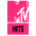 AL| MTV HITS HD logo