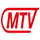 AL| MTV KOSOVA logo