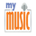 AL| MY MUSIC logo