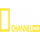 AL| NAT GEO FHD logo