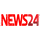 AL| NEWS 24 HD logo