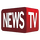 AL| NEWS TV MK FHD logo
