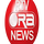 AL| ORA NEWS HD logo