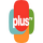AL| PLUS FHD logo