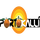 AL| PORTOKALLI HD logo