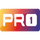 AL| PRO1 FHD logo