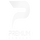 AL| PREMIUM CHANNEL HD logo