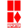 AL| REPORT FHD logo