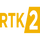 AL| RTK 2 FHD logo