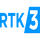 AL| RTK 3 FHD logo