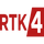 AL| RTK 4 FHD logo