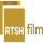 AL| RTSH FILM HD logo