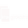 AL| RTSH GJIROKASTRA HD logo