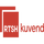 AL| RTSH KUVEND HD logo