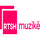AL| RTSH MUZIKE HD logo