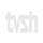 AL| RTSH SAT HD logo