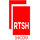 AL| RTSH SHKODRA FHD logo