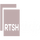 AL| RTSH SHQIP HD logo