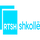 AL| RTSH SHKOLLE FHD logo