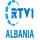 AL| RTV21 MIX FHD logo