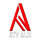 AL| RTV AHIRETI HD logo
