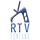 AL| RTV FONTANA HD logo