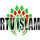 AL| RTV ISLAM FHD logo