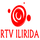 AL| RTV ILIRIDA HD logo
