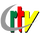 AL| RTV MALISHEVA HD logo