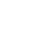 AL| SARANDA TV HD logo