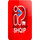 AL| HI MUSIC TV logo