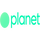 AL| SKY PLANET HD logo