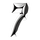 AL| SKY 7 FHD logo