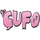 AL| SKY GALAXY FHD logo