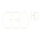 AL| SKY GEO FHD logo