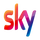 AL| SKY NOVELA FHD logo