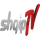 AL| SKY SHQIP HD logo