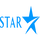 AL| SKY STAR FHD logo