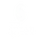AL| SYRI VISION TV FHD logo