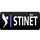 AL| FILM STINET HD logo
