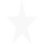 AL| STARFILM 1 HD logo