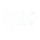 AL| SYRI TV HD logo