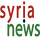 AL| SYRI NEWS TV logo