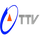 AL| T FHD logo