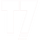 AL| T7 FHD logo