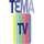 AL| TEMA TV HD logo