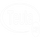 AL| TV TEUTA FHD logo