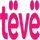 AL| TEVE AKSION FHD logo