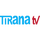 AL| TIRANA TV logo