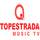 AL| TOP ESTRADA TV logo